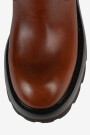 BOTA GAS PEDAL Camel