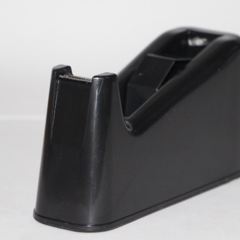 MAQUINA DISPENSADORA DE CINTA ADHESIVA T20031 MAQUINA DISPENSADORA DE CINTA ADHESIVA T20031