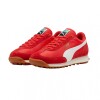 PUMA EASY RIDER VINTAGE Black