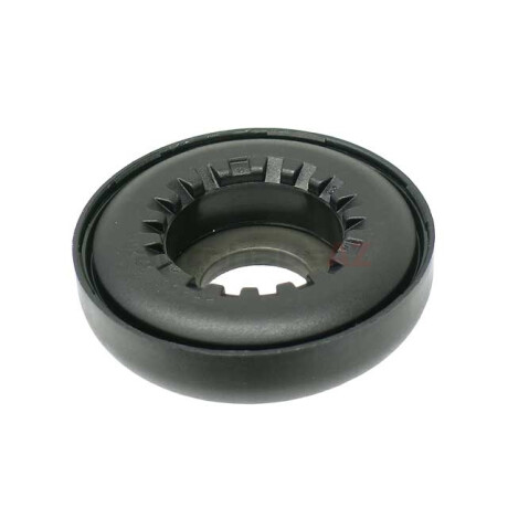 SUSPENSION VARIOS VOLKSWAGEN CRAPODINA GOLF NIVUS T-CROSS - SUSPENSION VARIOS VOLKSWAGEN CRAPODINA GOLF NIVUS T-CROSS -