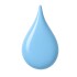 ESMALTE BRILLANTE 900ML MAYOR Celeste