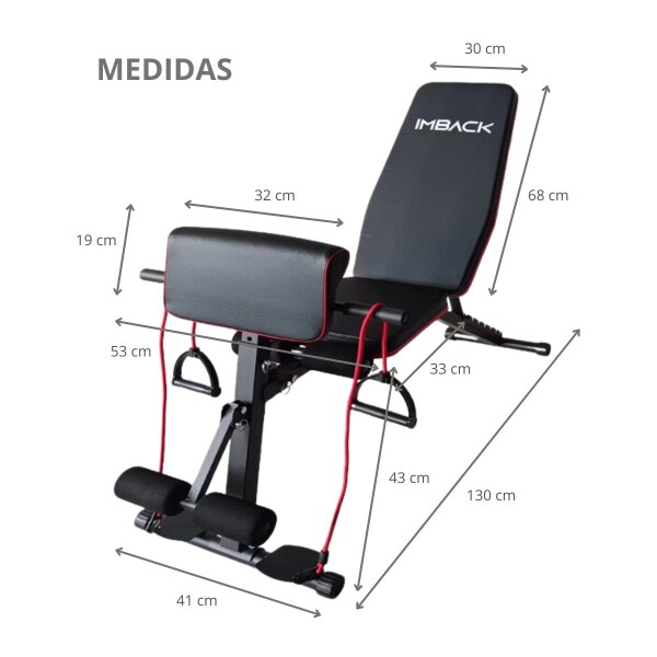 Banco Inclinado Multifunción Regulable Pecho Inclinado Abdominal Piernas Scott Banco Inclinado Multifunción Regulable Pecho Inclinado Abdominal Piernas Scott
