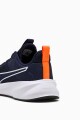 Calzado Deportivo PUMA Flyer Lite 4 Azul