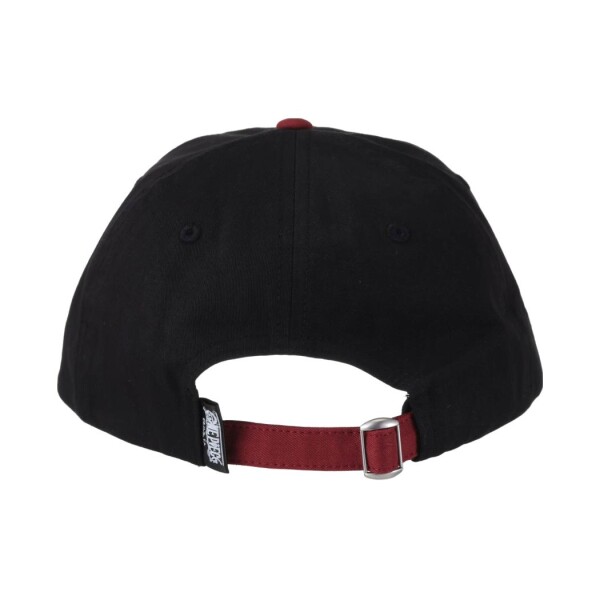 Gorro One Piece Luffy