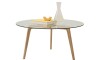 Mesa Living LISBET Mesa Living LISBET