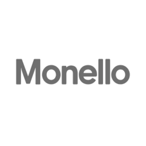 Monello