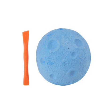 Juego arqueología planetas Juego arqueología planetas