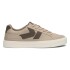 Zapatillas Urbano Authentic Sejong 2 Unisex Beige Lt Rice/brown Cocoa