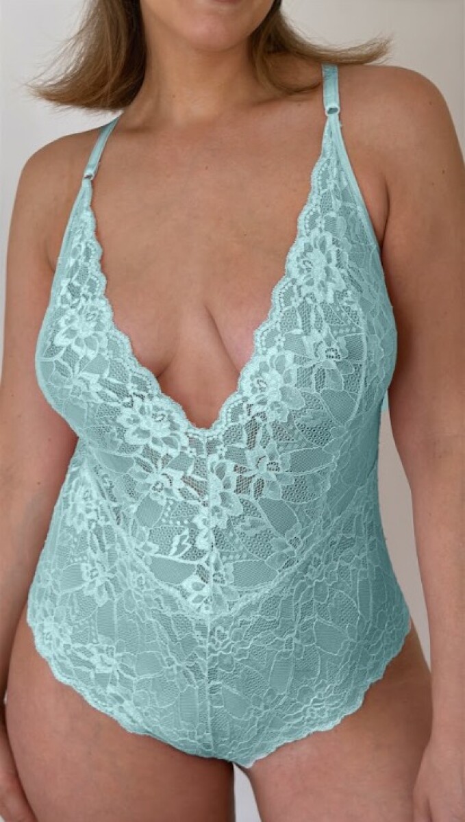Body Siena - Acqua 