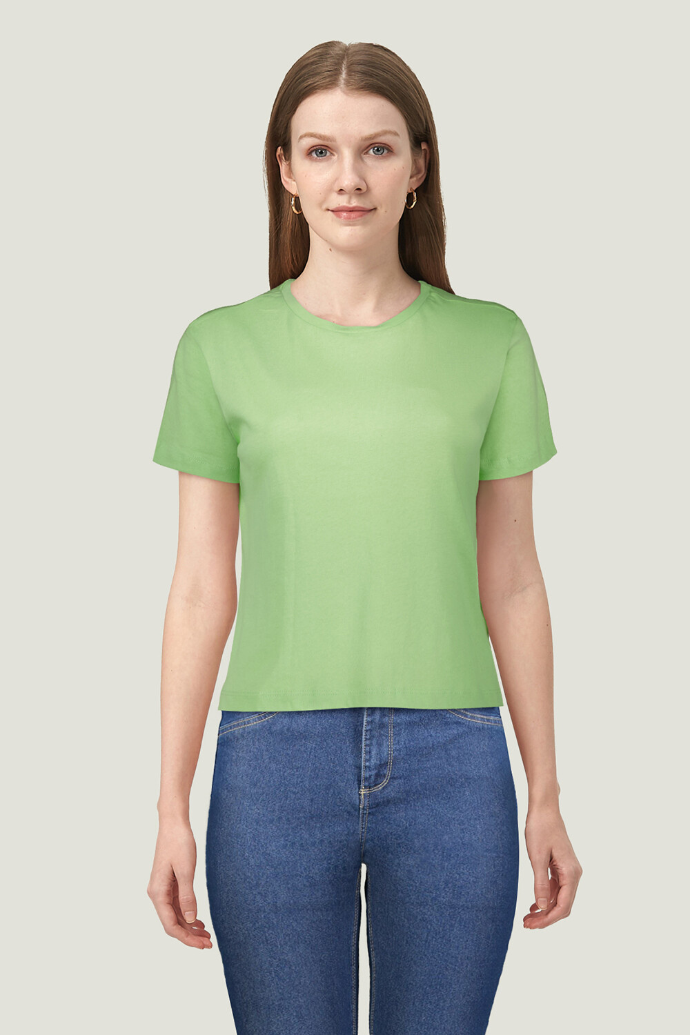Remera Leot Estampado 5