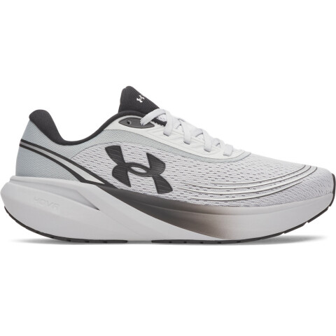 UA Velociti Sport-GRY GRY-011