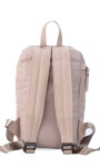 MOCHILA MATERA URSA ROSA MAUVE