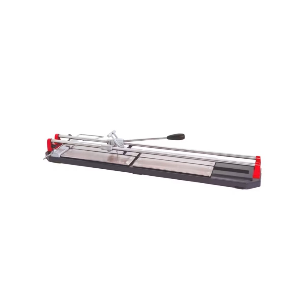 CORTADOR PROFESIONAL NEW MASTER 90CM HASTA 12MM Cortador Profesional New Master 90cm Hasta 12mm