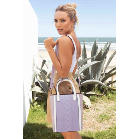 Matera Etiopia Glicina