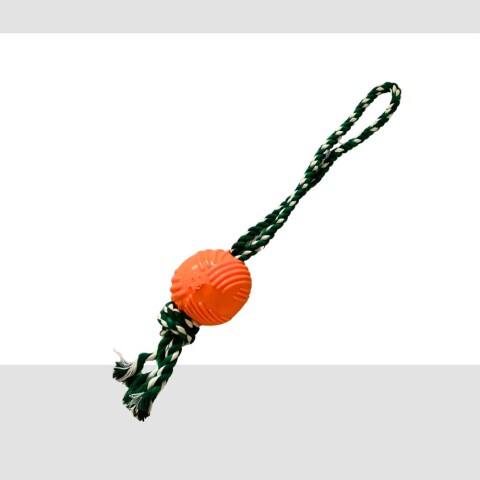 Juguete Cuerda con Bola 40*6,5 cm Juguete Cuerda con Bola 40*6,5 cm