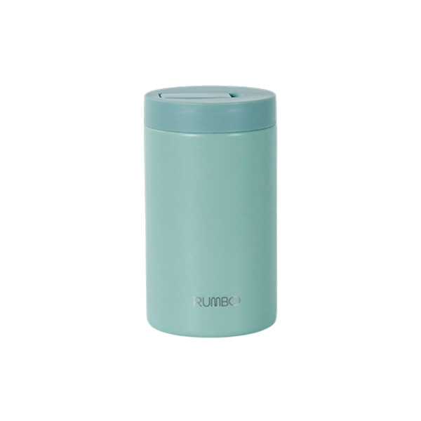 YERBERA RUMBO VERDE CLARO YERBERA RUMBO VERDE CLARO