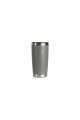 VASO HYDRATE 591ML GRIS