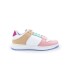 CHAMPION 35-40 WHT/PIK/BE