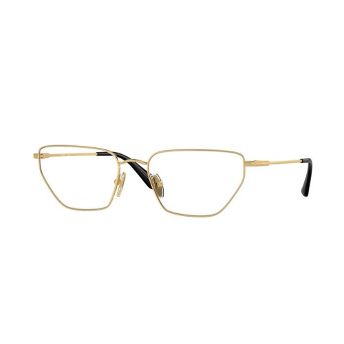 Vogue 4317 280
