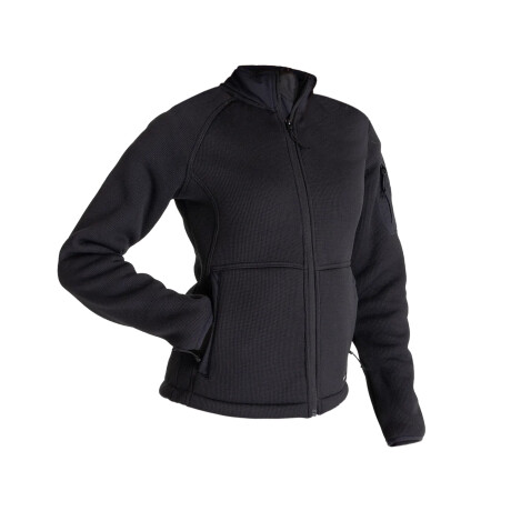 CAMPERA CATERPILLAR W FOUNDATION WAFFLE Dark Grey