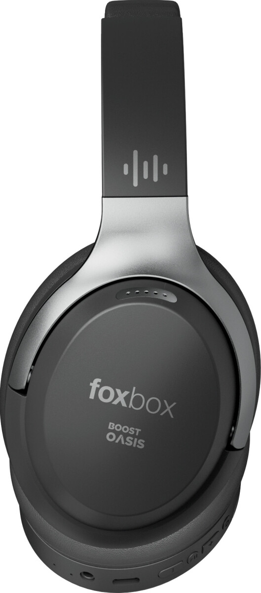 AURICULAR INALAMBRICO FOXBOX BOOST OASIS 