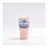 Vaso Térmico Grande 900ml Inox Doble Pared Tapa Hermética Variante Color Rosa