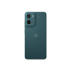Motorola Moto G05 Verde 128GB Libre Motorola Moto G05 Verde 128gb Libre