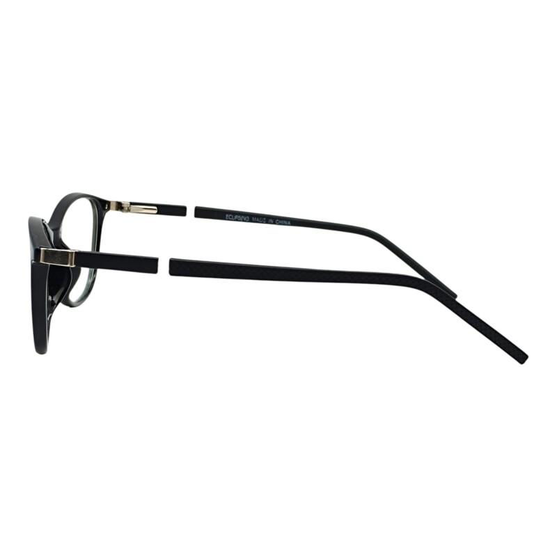 EC474120 negrouniforme