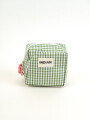 Neceser Rosie Verde