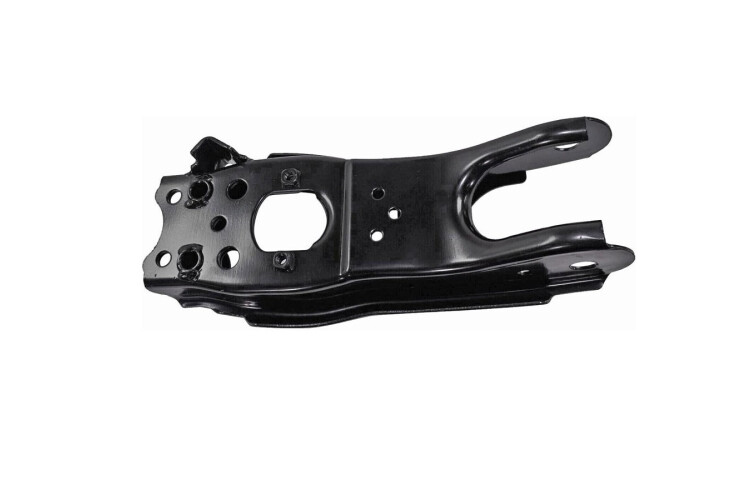 Parilla De Suspension Delantera Effa Faw GWM Toyota Zx 84-25 Der Parilla De Suspension Delantera Effa Faw GWM Toyota Zx 84-25 Der