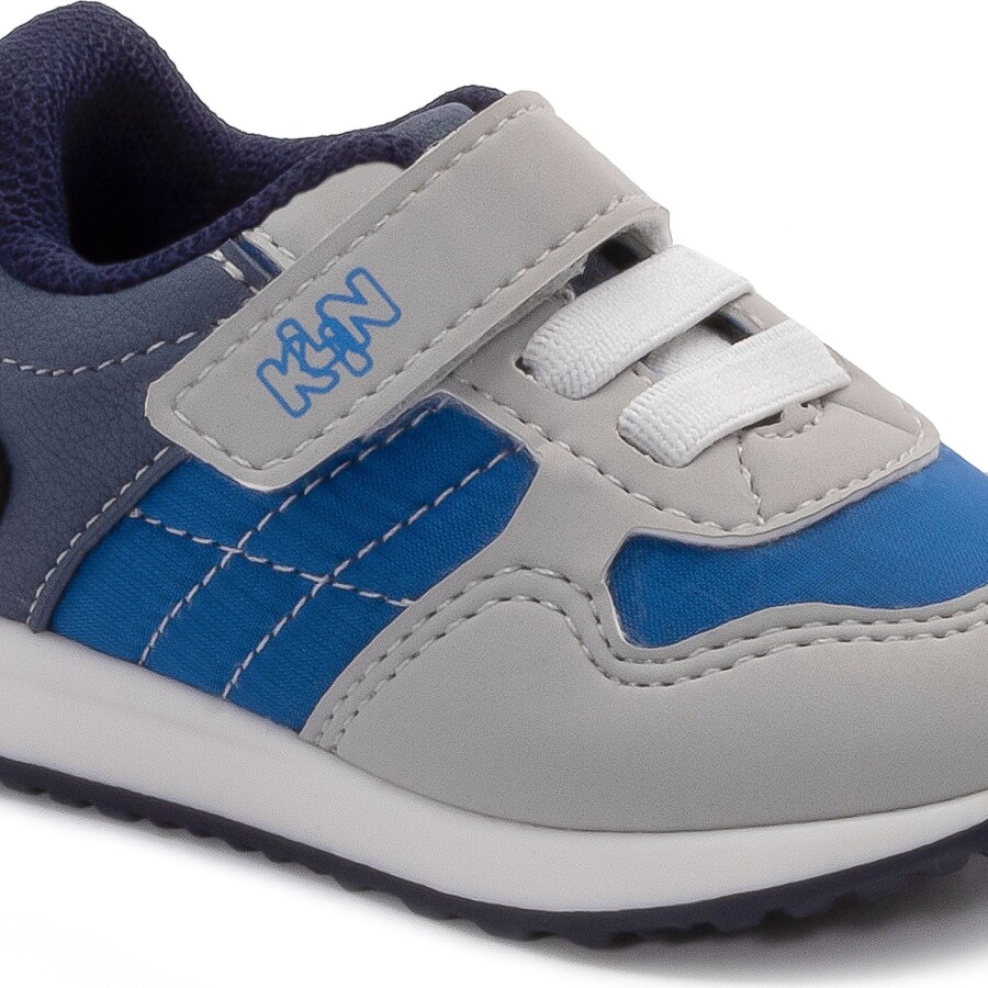 *KLIN MINI WALK 2.2 ROYAL