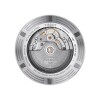 Reloj Tissot T1204071105100 Seastar 1000 Powermatic 80 Reloj Tissot T1204071105100 Seastar 1000 Powermatic 80