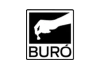 Buró