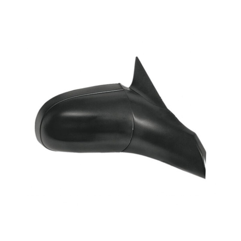 VIDRIO DE ESPEJO DERECHO Vidrio De Espejo Derecho