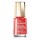 Esmalte de uñas Mavala Mini 5ml 074 Los Angeles