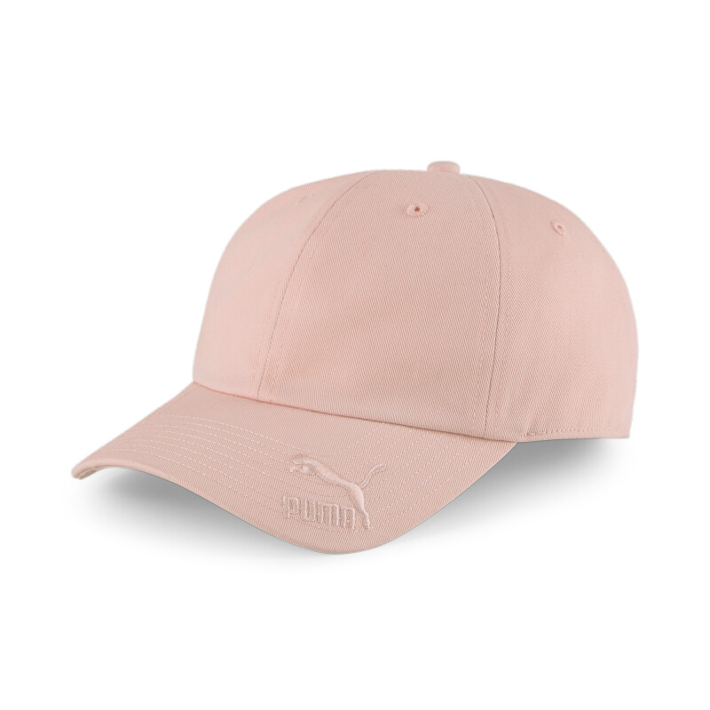 Gorra Prime Classic Dad Unisex Rosado