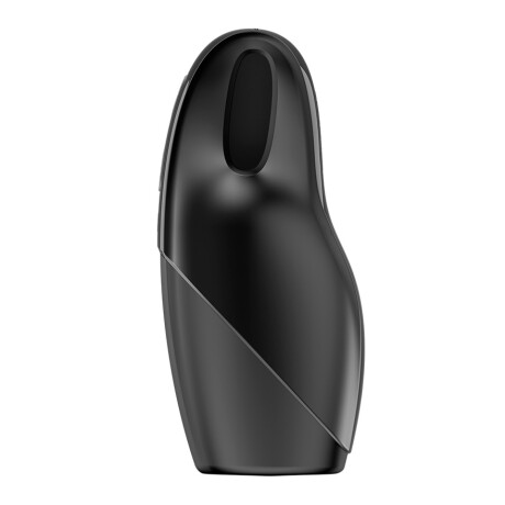 Satisfyer Men Vibration Masturbador USB Satisfyer Men Vibration Masturbador USB