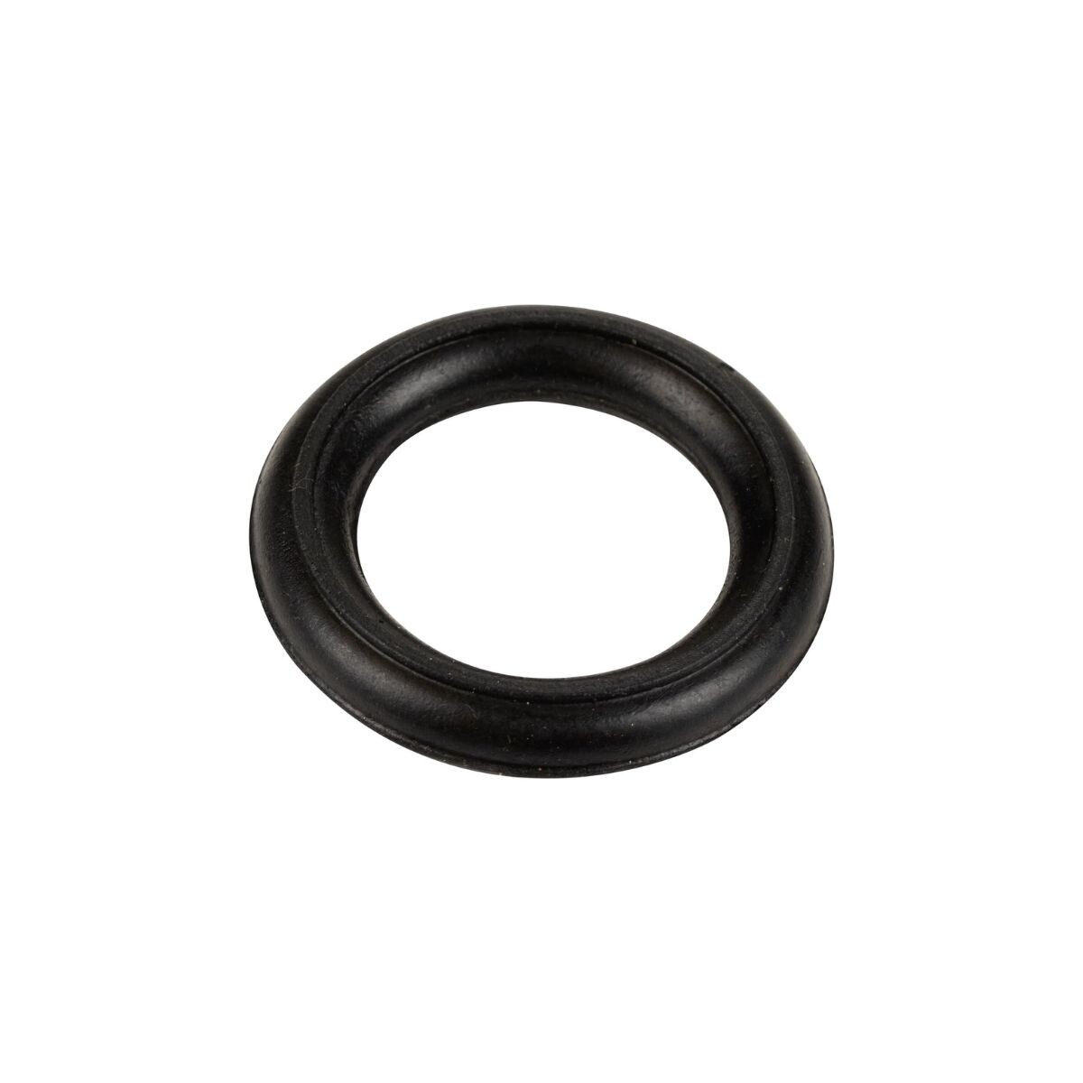 ANILLO DE SILENCIOSO 