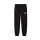 PANTALON PUMA SQUAD Black