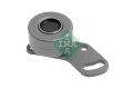 Tensor Correa Distr Subaru E10 - Hijet 83-95 Tensor Correa Distr Subaru E10 - Hijet 83-95