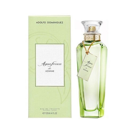 Adolfo DomÃ­nguez Agua Fresca de Rosas Eau de Toilette 120ml Adolfo DomÃ­nguez Agua Fresca de Rosas Eau de Toilette 120ml