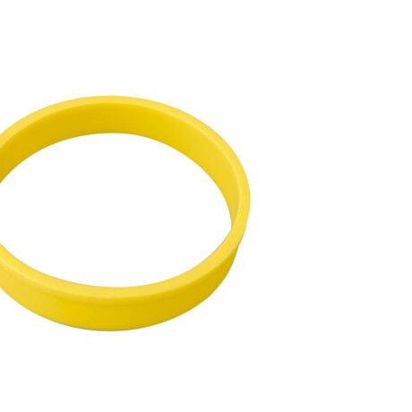 Molde para huevo redondo. De silicona Lacor Molde para huevo redondo. De silicona Lacor