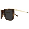 Saint Laurent 765 004