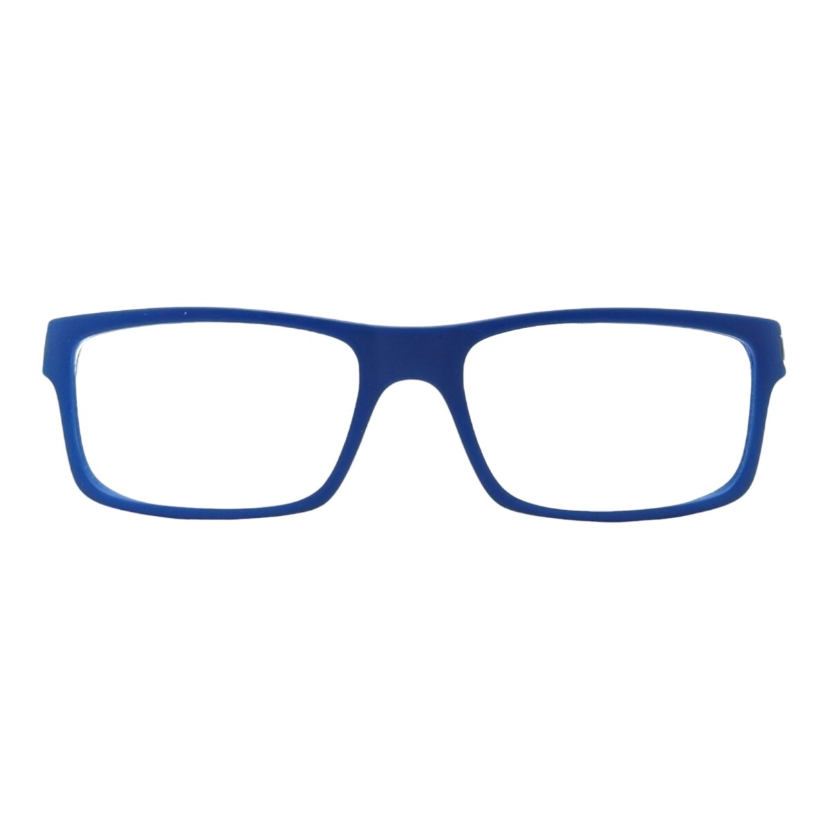 IO802605 - azuluniforme 