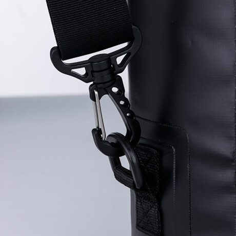Rockbros - Bolsa para Senderismo 201 - 20L. Impermeable. 001