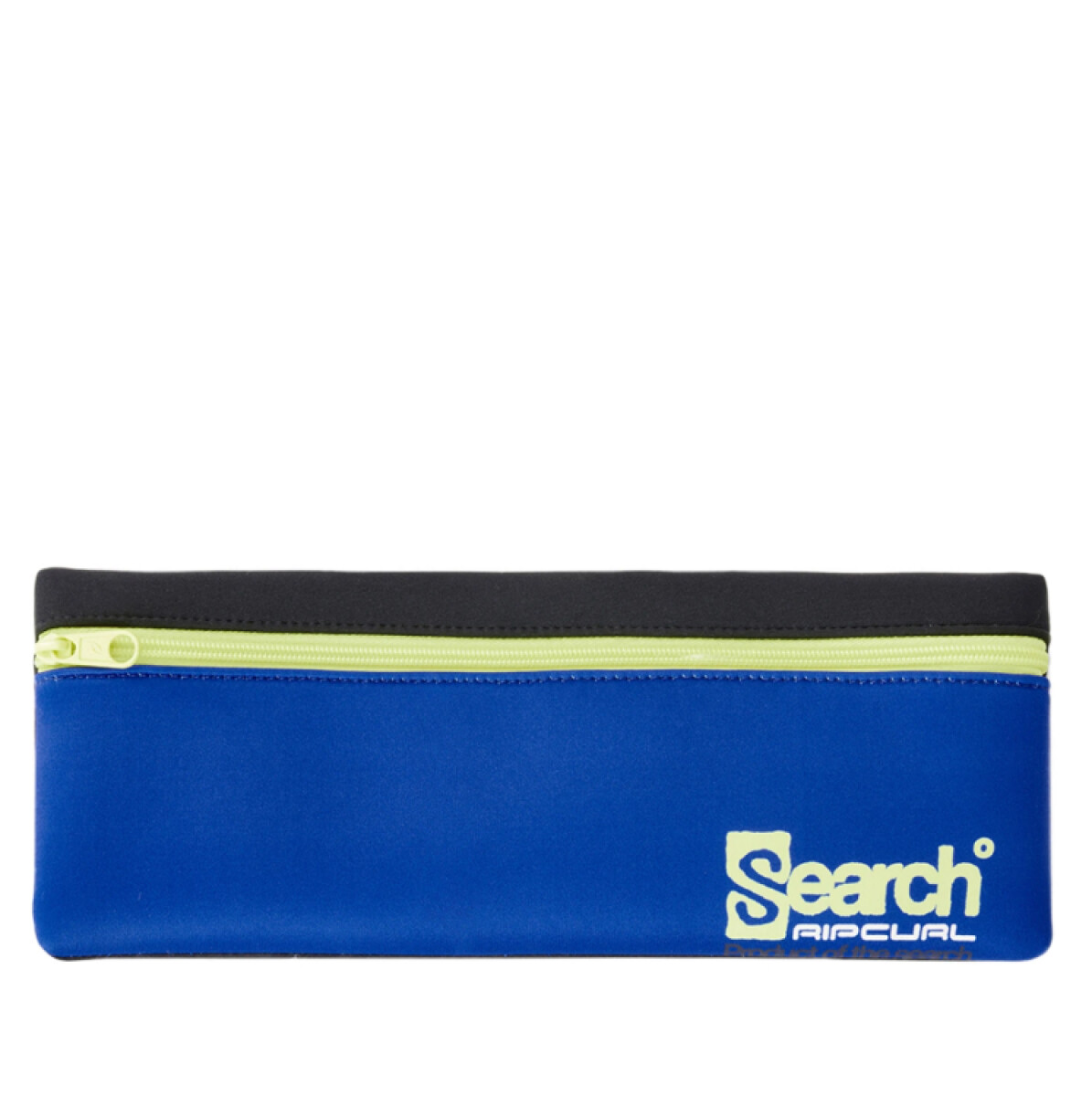 Cartuchera Rip Curl Long Pencil Case Variety 