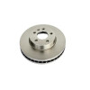 DISCO DE FRENO FOX / SURAN 240MM 5 AGUJEROS (OUTLET) Disco De Freno Fox / Suran 240mm 5 Agujeros (outlet)
