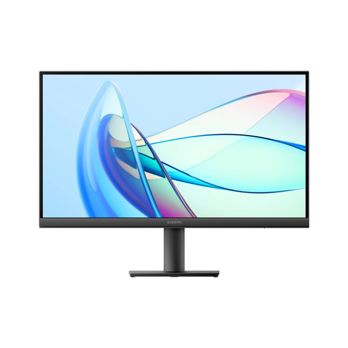 Monitor Xiaomi A22i 21,5" Va 1080p 178° 