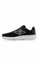 CALZADO DEPORTIVO NEW BALANCE M413 Negro