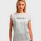 Remera Dember Estampado 4